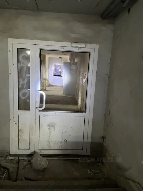 Biuro cegielni Odonów - zdjęcie 1/4