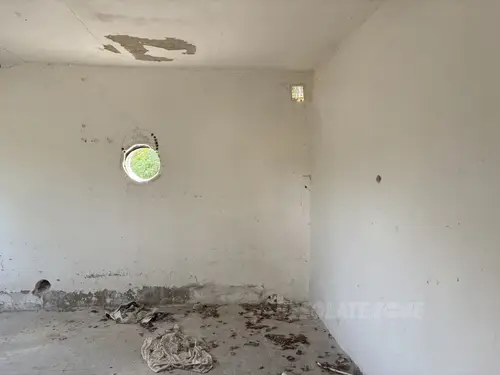 W części wyburzona betoniarnia - photo 6/29