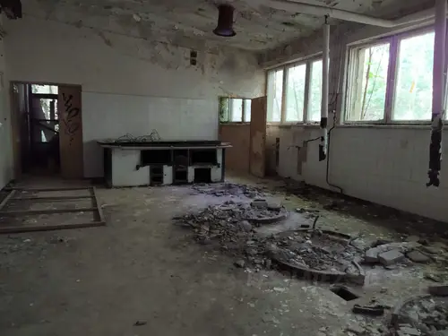 Kolonie w Justynowie, Justynów - photo 1/71