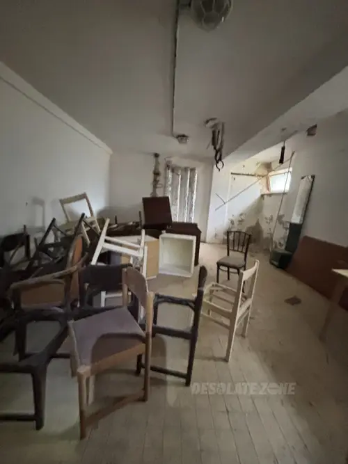 Hotel Kremná, Kremna - zdjęcie 10/30