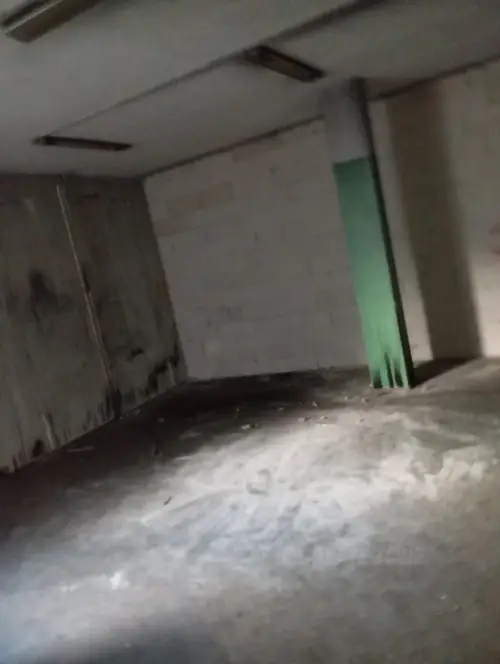 Była siedziba IX Liceum Ogólnokształcącego imienia Klementyny Hoffmanowej - zdjęcie 29/115