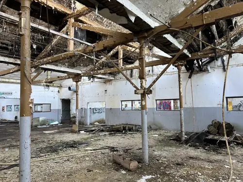 Stolarnia - zdjęcie 20/86