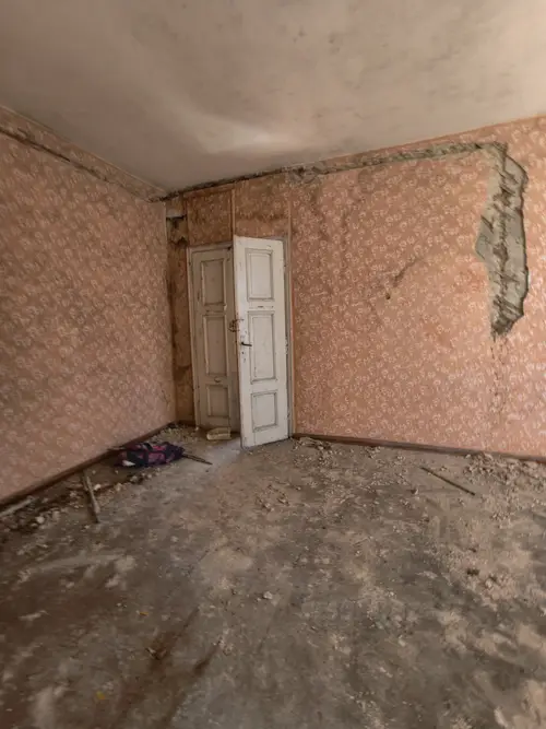 Domek Letniskowy - zdjęcie 11/27