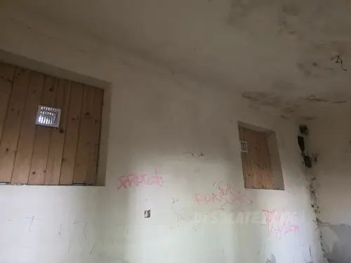 Skład materiałów budowlanych - zdjęcie 5/15