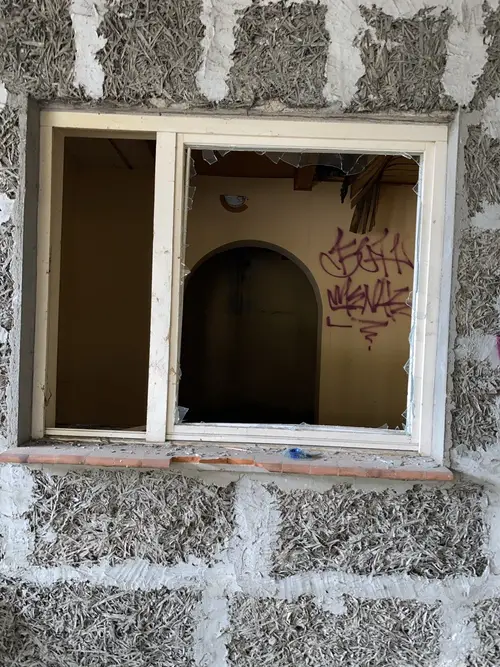Kolejna łódzka melina - zdjęcie 10/11
