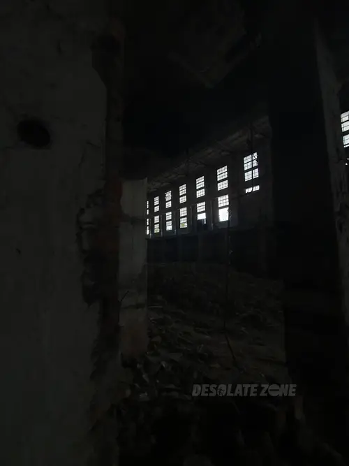Elektrociepłownia EC-2, Łódź - zdjęcie 9/487