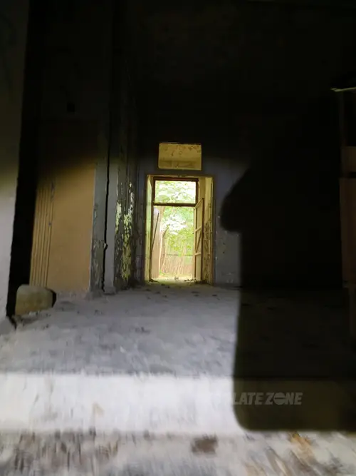 Kolonie w Justynowie, Justynów - zdjęcie 13/138