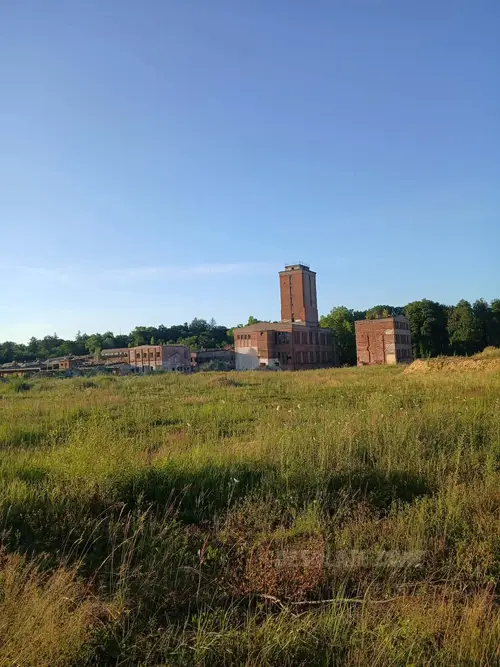 Fabryka Kontenerów Unikon - photo 5/5