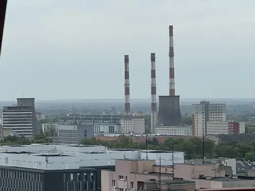 Biurowiec Central - zdjęcie 12/108