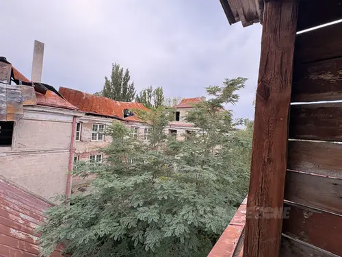 Internat, Zgierz - photo 30/66
