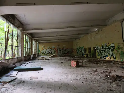Kolonie w Justynowie, Justynów - zdjęcie 33/138