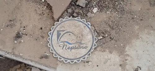 Hotel Neptune - photo 2/49