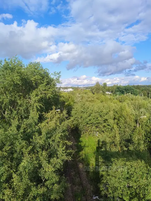 Cmentarzysko lokomotyw, Łódź - zdjęcie 7/112
