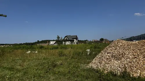Wysiedlone domy - zdjęcie 20/20