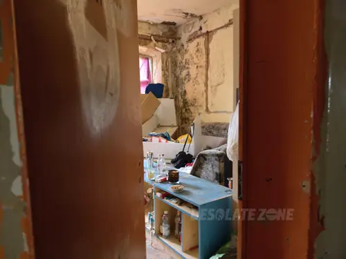 Stacja kontroli pojazdów