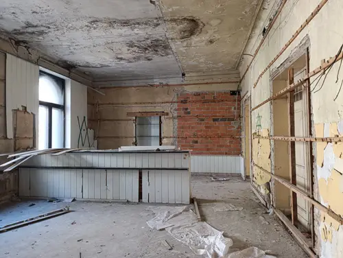 Browar Keilicha - zdjęcie 70/149