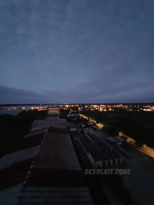 Silosy Spożywcze, Włocławek - zdjęcie 9/30