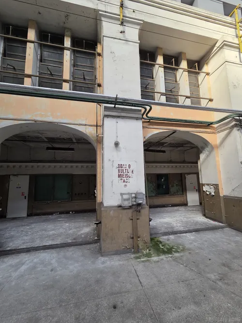 Elektrociepłownia Zabrze - photo 81/109