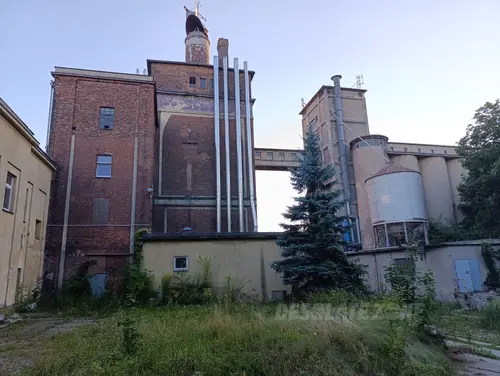 Słodownia - photo 44/86