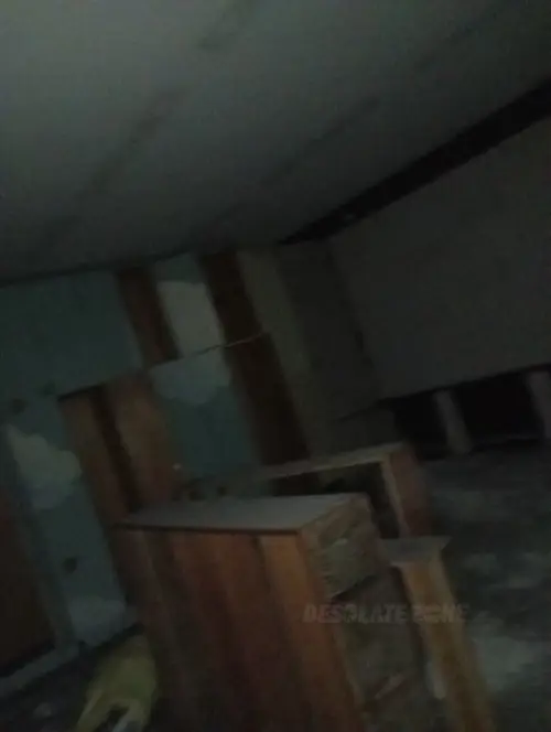 Była siedziba IX Liceum Ogólnokształcącego imienia Klementyny Hoffmanowej - zdjęcie 44/115