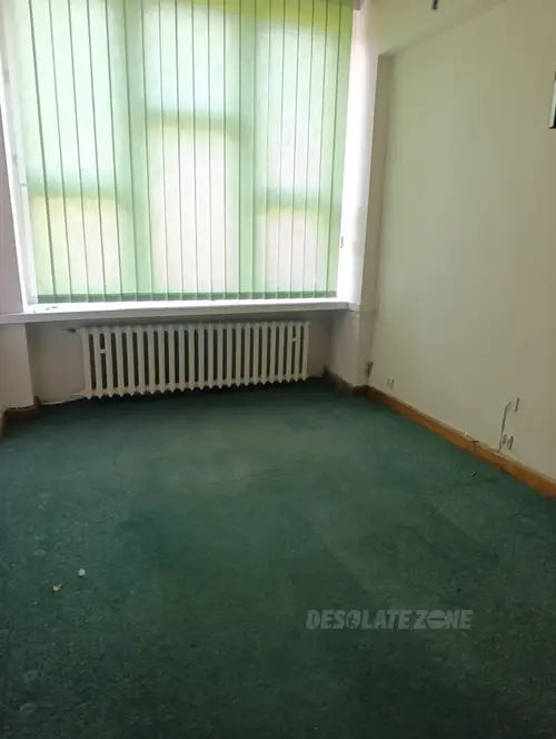 Uczelnia chorzów - zdjęcie 12/13