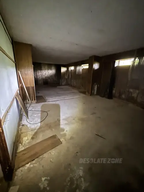 Hotel Kremná, Kremna - zdjęcie 8/30