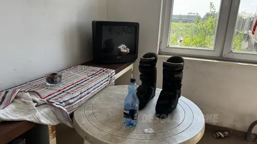 Wysiedlone domy - zdjęcie 5/20
