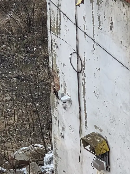 Elektrociepłownia EC-2, Łódź - photo 56/384