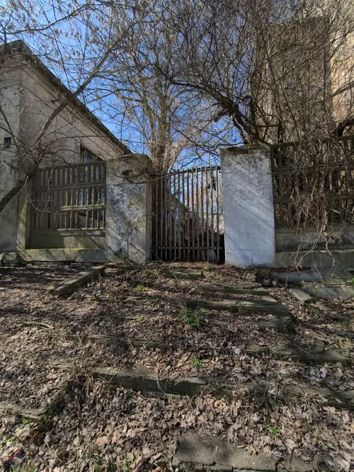 Stacja kontroli pojazdów - photo 7/74