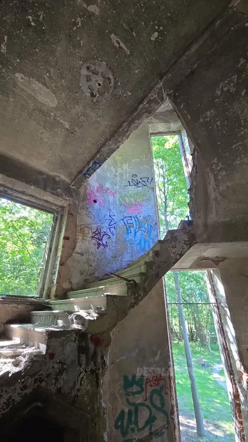 Tor wyścigów konnych, Łódź - zdjęcie 7/179