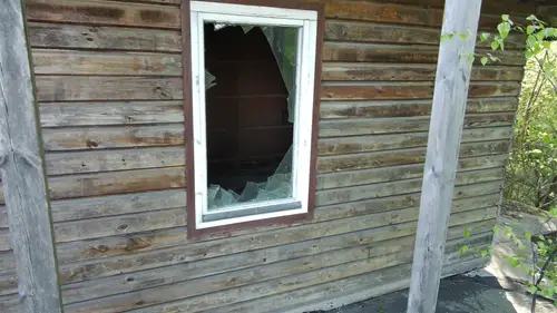 Niedokończony hotel - photo 8/9