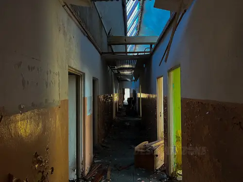 Stolarnia - zdjęcie 19/86