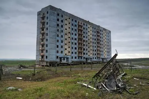 Алыкель - photo 2/3