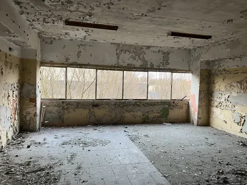 Kotłownia ZPW Konstilana - zdjęcie 5/87