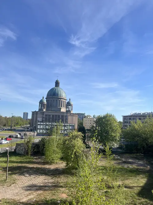 Przędzalnia Ludwika Domanowicza, Łódź - zdjęcie 5/132