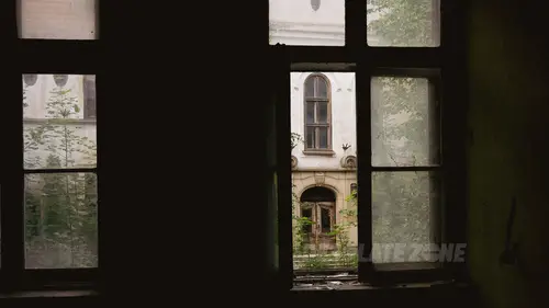 Pałac rodziny von Tiele-Winckler