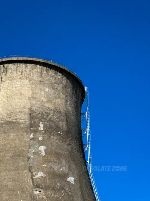 Elektrociepłownia EC-2, Łódź - zdjęcie 28/599