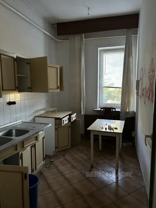 Ośrodek wypoczynkowo - szkoleniowy - photo 10/51