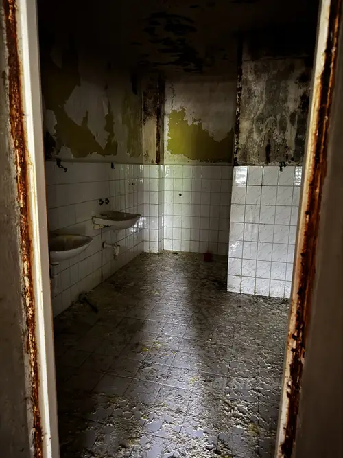 Ośrodek Wczasowo Profilaktyczny Orlik - photo 4/64