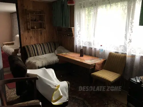 Dom z całym wyposażeniem - zdjęcie 16/24