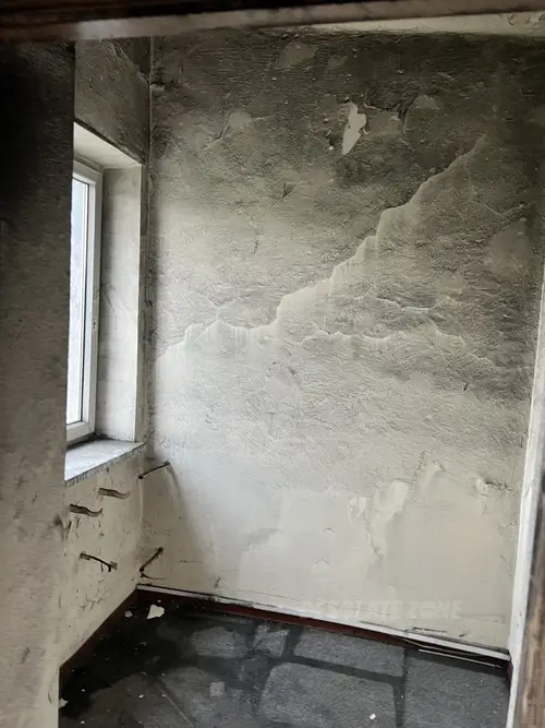 Pustostan po dawnej firmie budowlanej FachBud - zdjęcie 24/50
