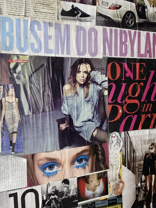 Dom z magazynem - photo 5/56