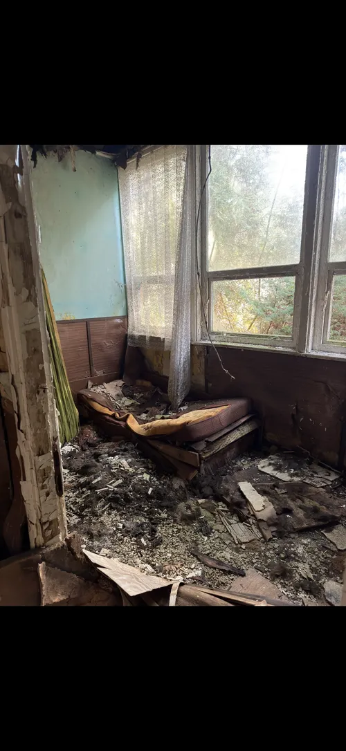 Ośrodek kolonijny - photo 9/24