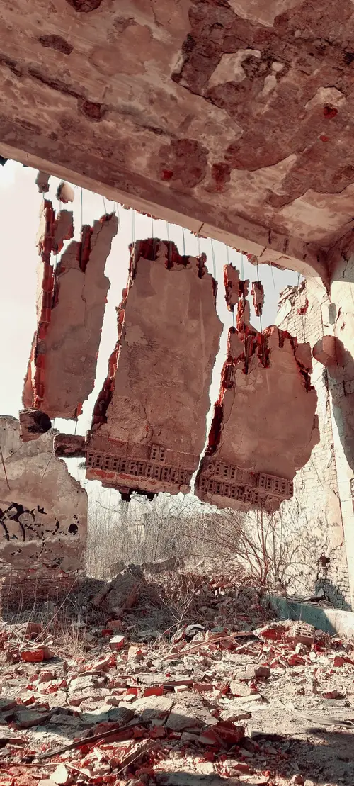 Fabryka Śląska Celuloza, Malczyce - photo 1/66