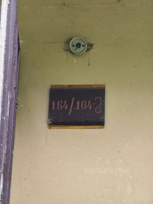 Kolonie w Justynowie, Justynów - zdjęcie 9/138