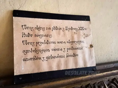 Pałac SHiUZ - photo 6/21