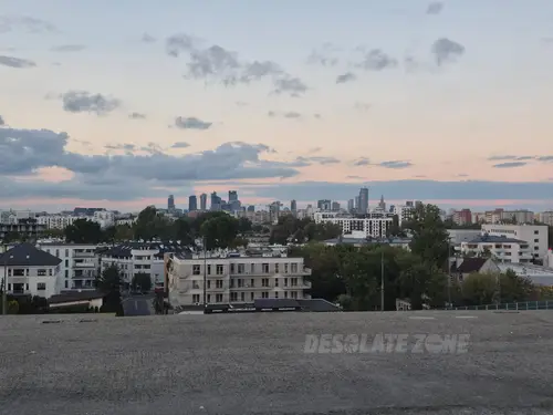 Niedokończony blok - photo 5/24