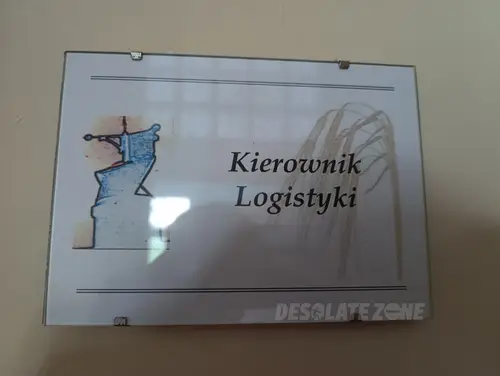 Słodownia - photo 42/86