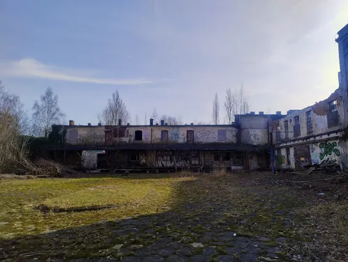 Browar Keilicha - photo 6/67