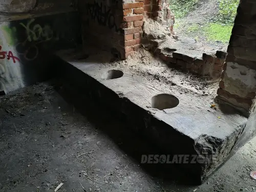 Fort 50 Prokocim, Kraków